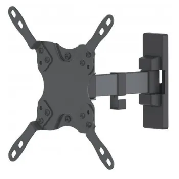 Soporte de Pared Manhattan - 13" a 42" - Soporta 20 kg - Para Pantalla - Articulado - 461399