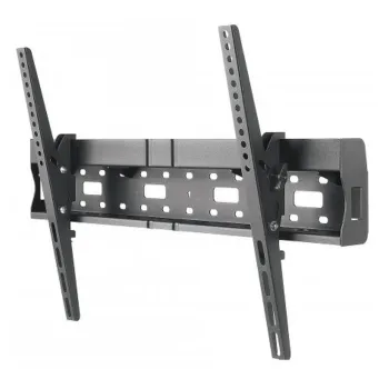 Soporte de Pared Manhattan 461467 - 37" a 70" - Soporta 35 kg - Para Pantalla - 461467