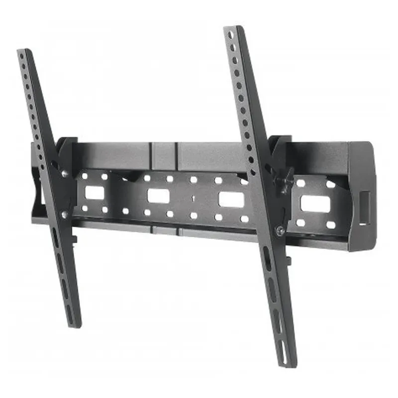 Soporte de Pared Manhattan 461467 - 37" a 70" - Soporta 35 kg - Para Pantalla - 461467