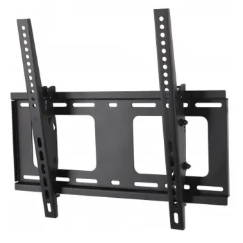 Soporte de Pared Manhattan - 32" a 55" - Soporta 80 kg - Para Pantalla - 461474