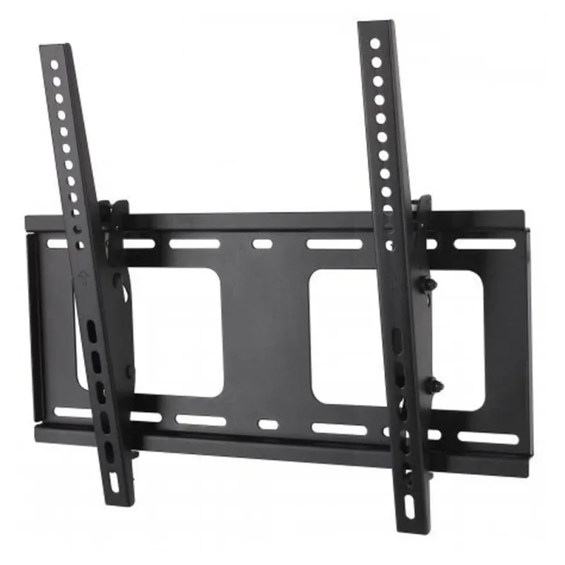 Soporte de Pared Manhattan - 32" a 55" - Soporta 80 kg - Para Pantalla - 461474
