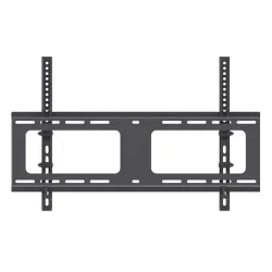 Montaje Manhattan - 37" a 80" - Soporta 80 kg - Para Pantalla - 461481 Montaje Manhattan - 37" a 80" - Soporta 80 kg - Para Pantalla - 461481
