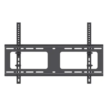Montaje Manhattan - 37" a 80" - Soporta 80 kg - Para Pantalla - 461481