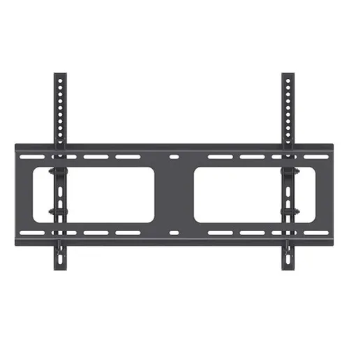 Montaje Manhattan - 37" a 80" - Soporta 80 kg - Para Pantalla - 461481