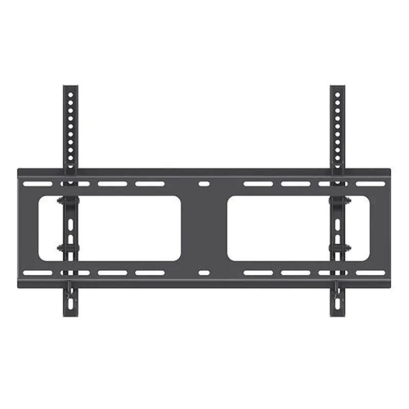 Montaje Manhattan - 37" a 80" - Soporta 80 kg - Para Pantalla - 461481