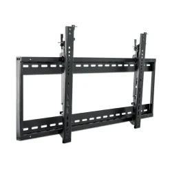 Montaje Manhattan - 45" a 70" - Soporta 70 kg - Para Videowall - 461702 Montaje Manhattan - 45" a 70" - Soporta 70 kg - Para Videowall - 461702