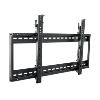 Montaje Manhattan - 45" a 70" - Soporta 70 kg - Para Videowall - 461702