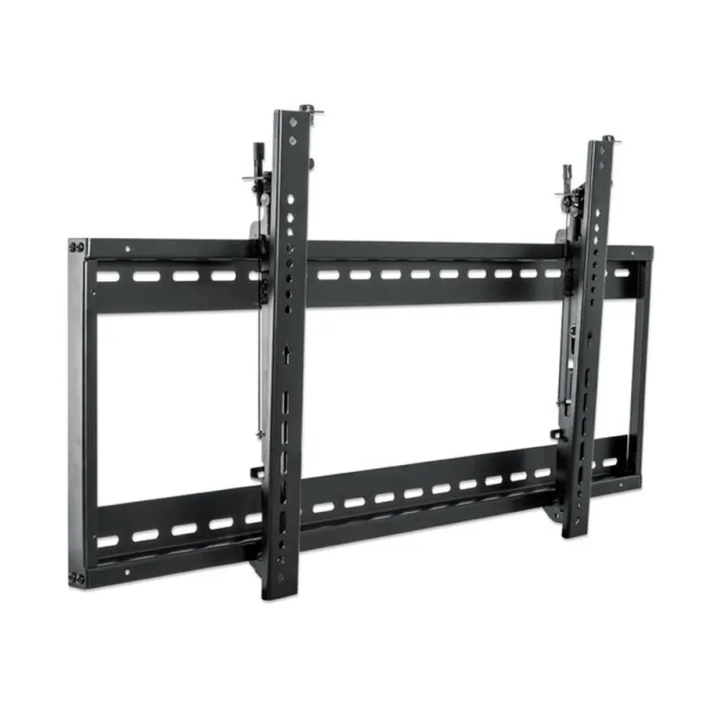 Montaje Manhattan - 45" a 70" - Soporta 70 kg - Para Videowall - 461702