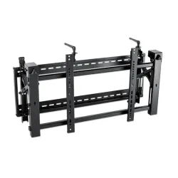 Montaje Manhattan - 45" a 70" - Soporta 70 kg - Para Videowall - 461719 Montaje Manhattan - 45" a 70" - Soporta 70 kg - Para Videowall - 461719