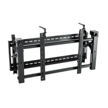Montaje Manhattan - 45" a 70" - Soporta 70 kg - Para Videowall - 461719