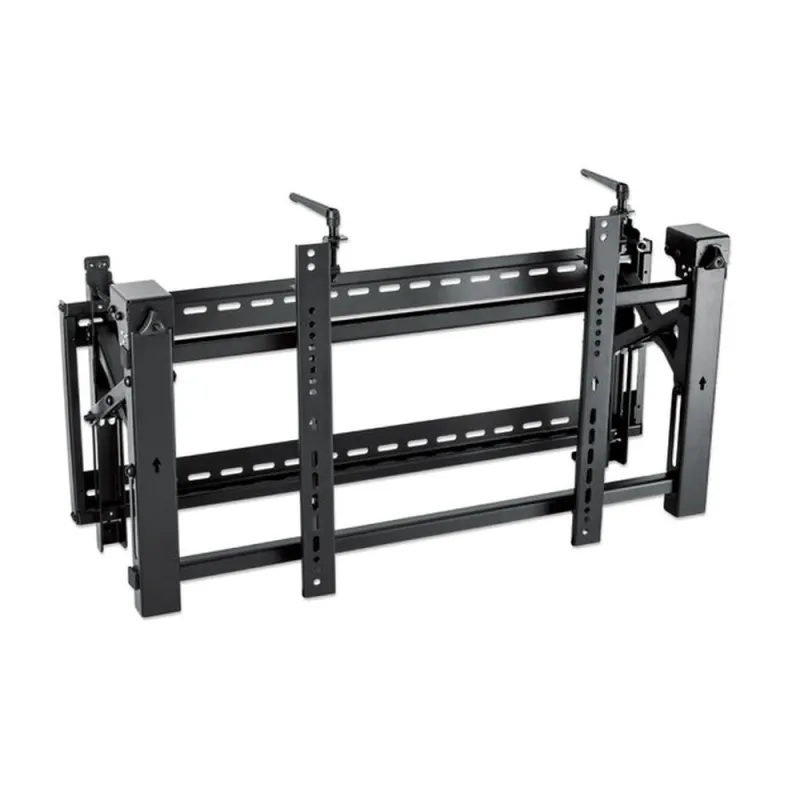 Montaje Manhattan - 45" a 70" - Soporta 70 kg - Para Videowall - 461719