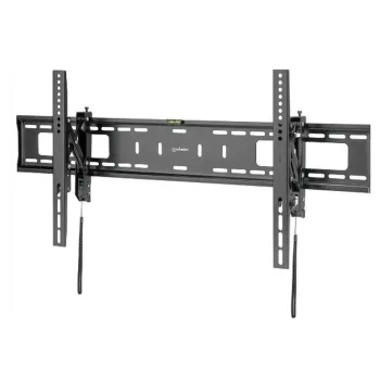 Soporte Manhattan 461863 - 43" a 90" - Hasta 75kg - 461863