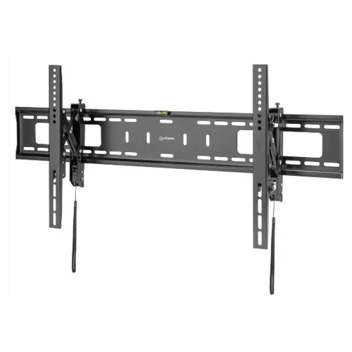Soporte Manhattan 461863 - 43" a 90" - Hasta 75kg - 461863