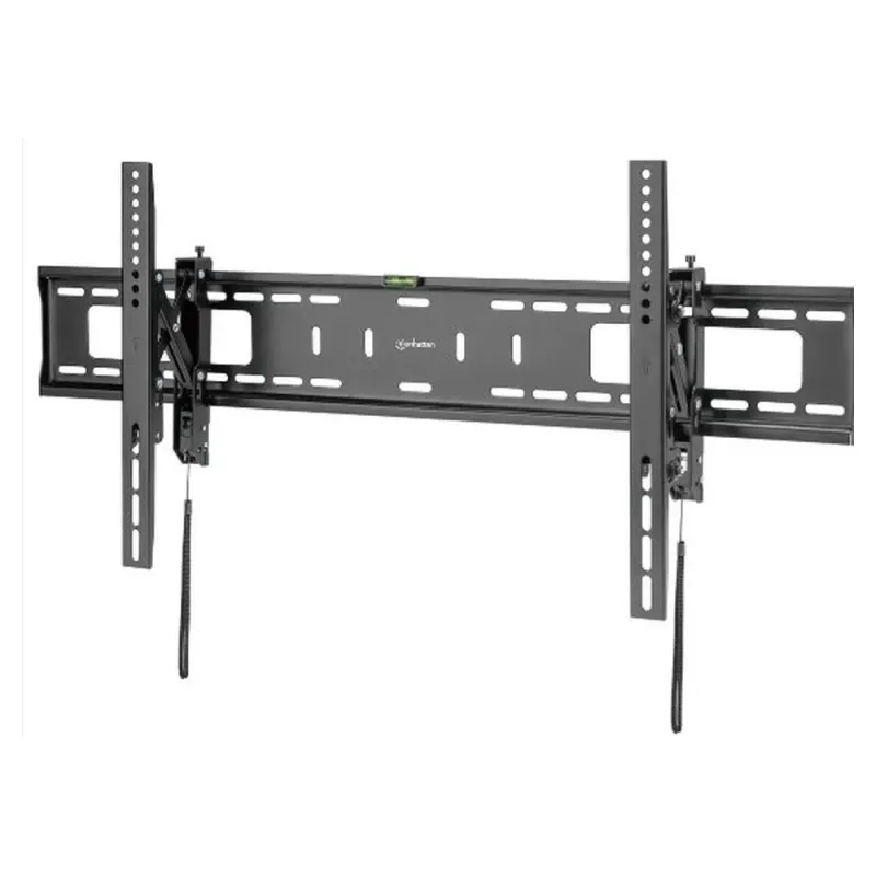 Soporte Manhattan 461863 - 43" a 90" - Hasta 75kg - 461863