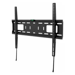Montaje de Pared Manhattan - 37" a 70" - Soporta 50 kg - Para Pantalla - 461986 Montaje de Pared Manhattan - 37" a 70" - Soporta 50 kg - Para Pantalla - 461986