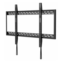 Montaje Manhattan - 60" a 100" - Soporta 100 kg - Para Pantalla - 461993 Montaje Manhattan - 60" a 100" - Soporta 100 kg - Para Pantalla - 461993