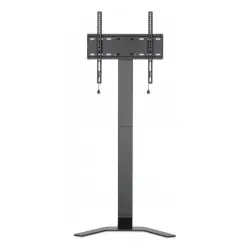 Soporte de Piso Manhattan 462044 - 32" a 70" - Soporta 40 kg - Para Pantalla - 462044