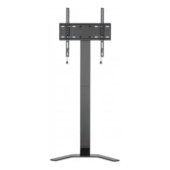Soporte de Piso Manhattan 462044 - 32" a 70" - Soporta 40 kg - Para Pantalla - 462044