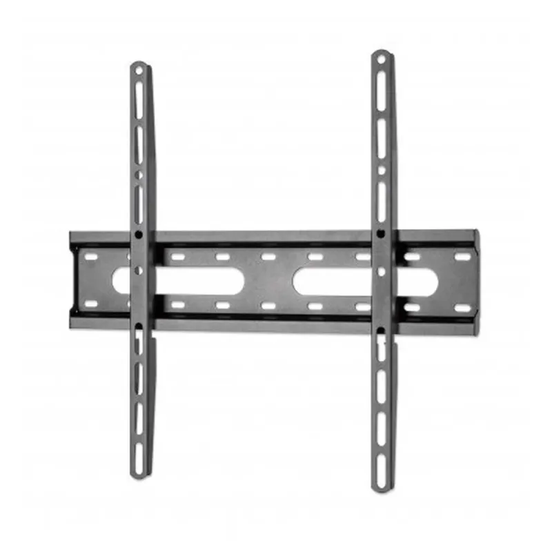 Soporte de Pared Manhattan - 32" a 55"- Soporta 45 kg - Para Pantalla - 462266