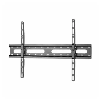 Soporte de Pared Manhattan 462273 - 37 "a 70" - Soporta 45Kg - Para Pantalla - Fijo - 462273