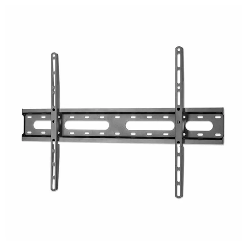 Soporte de Pared Manhattan 462273 - 37 "a 70" - Soporta 45Kg - Para Pantalla - Fijo - 462273