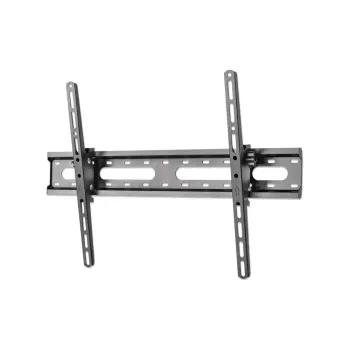 Soporte de Pared Manhattan 462280 - 37 "a 70" - Soporta 45Kg - Para Pantalla - Inclinable - 462280