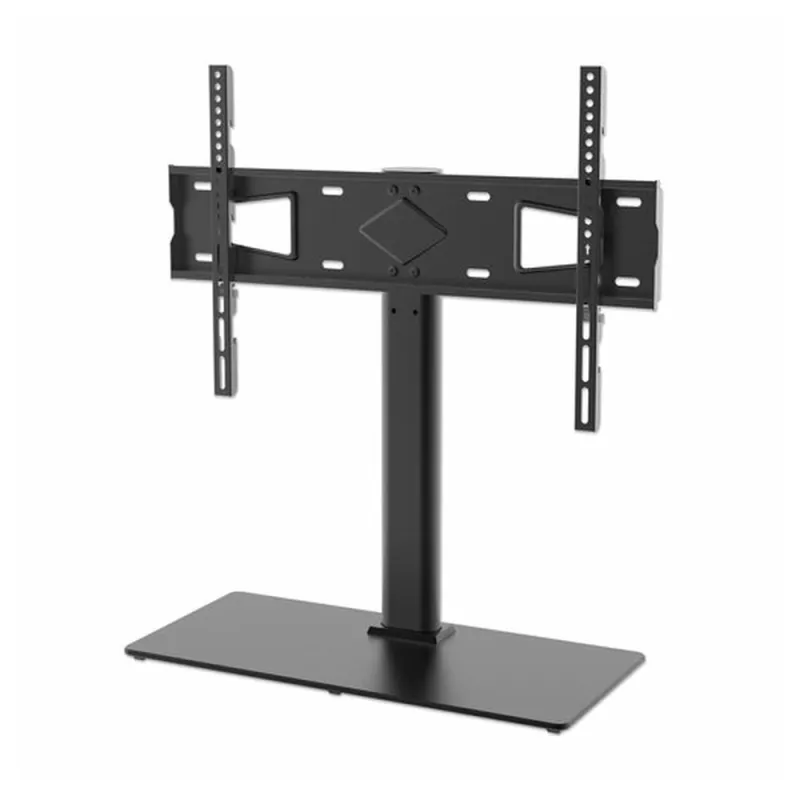 Soporte de Montaje Manhattan - 32" a 65" - Soporta 45 kg - Para Pantalla - 462297