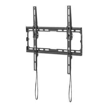 Soporte de Pared Manhattan 462402 - 32" a 70" - Soporta 45kg - Para Pantalla - 462402
