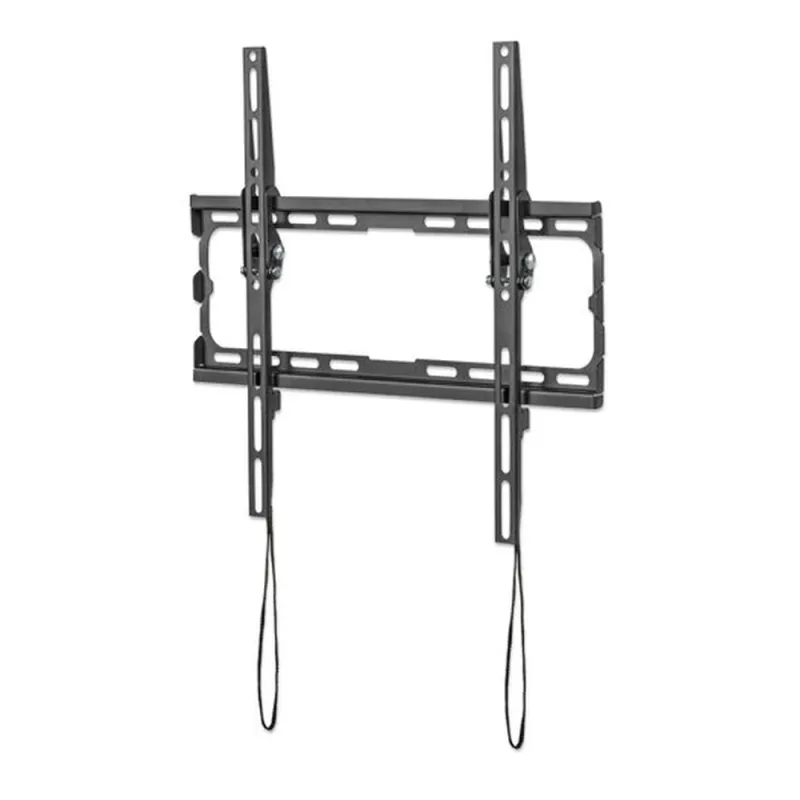 Soporte de Pared Manhattan 462402 - 32" a 70" - Soporta 45kg - Para Pantalla - 462402