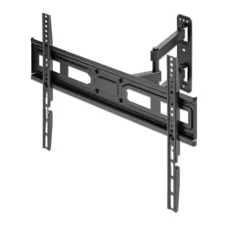Soporte de Pared Manhattan 462426 - 37" a 70" - Soporta 35kg - Para Pantalla - Articulado - 462426