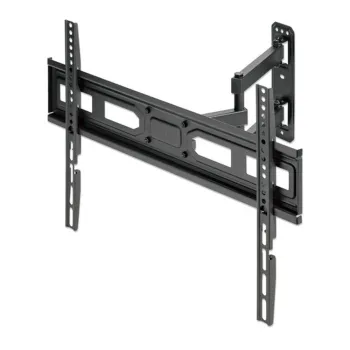 Soporte de Pared Manhattan 462426 - 37" a 70" - Soporta 35kg - Para Pantalla - Articulado - 462426