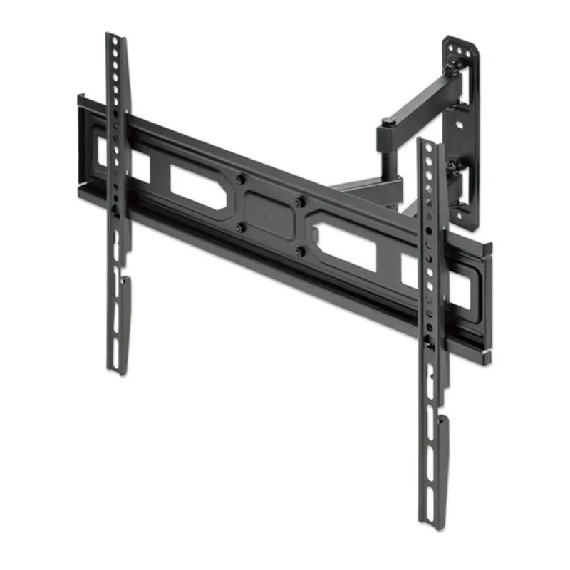 Soporte de Pared Manhattan 462426 - 37" a 70" - Soporta 35kg - Para Pantalla - Articulado - 462426