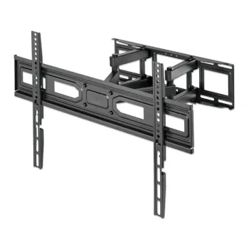 Soporte de Pared Manhattan 462440  para Pantalla 37" a 80" Articulado - 462440