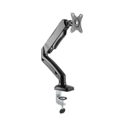 Soporte Manhattan 462495 - 17" a 32" - Hasta 9kg - 462495 Soporte Manhattan 462495 - 17" a 32" - Hasta 9kg - 462495