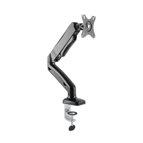 Soporte Manhattan 462495 - 17" a 32" - Hasta 9kg - 462495