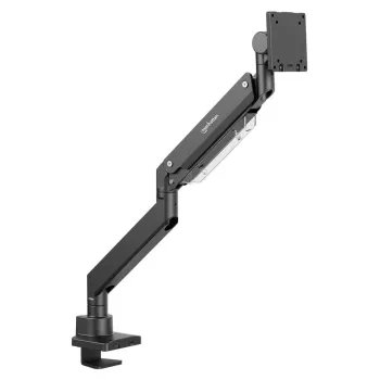 Soporte Manhattan 462594 - 17" a 57" - Hasta 27kg - Articulado - 462594