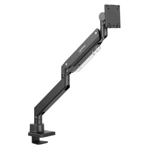 Soporte Manhattan 462594 - 17" a 57" - Hasta 27kg - Articulado - 462594