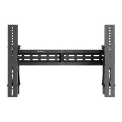 Soporte Manhattan 462655 - 37" a 70" - Hasta 70kg - para Videowall - 462655