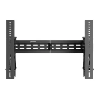 Soporte Manhattan 462655 - 37" a 70" - Hasta 70kg - para Videowall - 462655