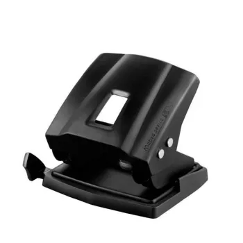 Peforadora Maped ESSENTIALS 403411 - Manual - 2 Orificios - 403411