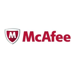 Antivirus McAfee Antivirus - 1 Dispositivo - 1 año - Caja - MAB00LNR1RAA Antivirus McAfee Antivirus - 1 Dispositivo - 1 año - Caja - MAB00LNR1RAA