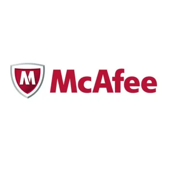 Antivirus McAfee Antivirus - 1 Dispositivo - 1 año - Caja - MAB00LNR1RAA