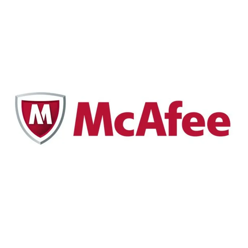 Antivirus McAfee Antivirus - 1 Dispositivo - 1 año - Caja - MAB00LNR1RAA