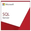 Licencia Microsoft Lenovo SQL Server 2019 - 5 Usuarios - CAL - 7S05004UWW