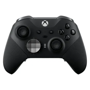 Control Microsoft Xbox Elite Series 2 - Inalámbrico - FST-00011