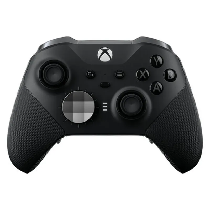 Control Microsoft Xbox Elite Series 2 - Inalámbrico - FST-00011