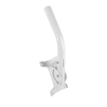 Montaje Universal Mimosa Networks J-Mount - Tipo-J - Para Superficies Planas - J-MOUNT