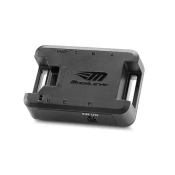 Cable USB Mobileye ICAN000001 - USB a bus CAN - Para sistema de prevención de colisiones - ICAN000001