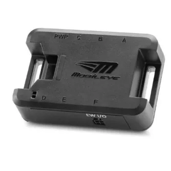 Adaptador Mobileye para vehículos -  para la instalación del sistema Mobileye 6 SERIES - ME5ABOX001