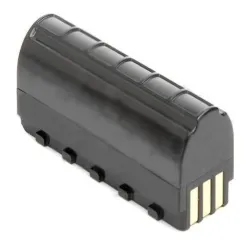 Batería Zebra Technologies - Para XS3478 - BTRY-LS34IAB00-00 Batería Zebra Technologies - Para XS3478 - BTRY-LS34IAB00-00